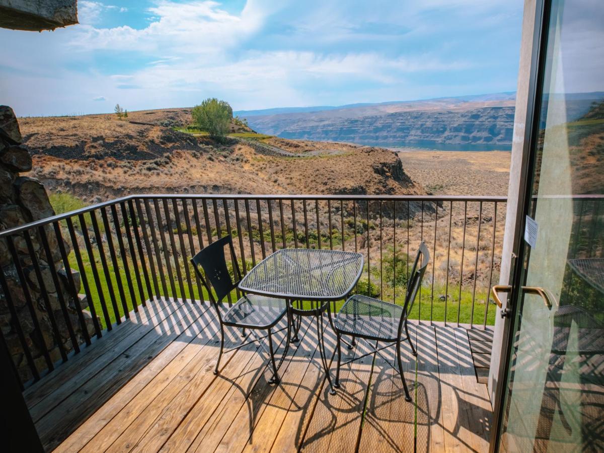 Sagecliffe Resort & Spa George Экстерьер фото
