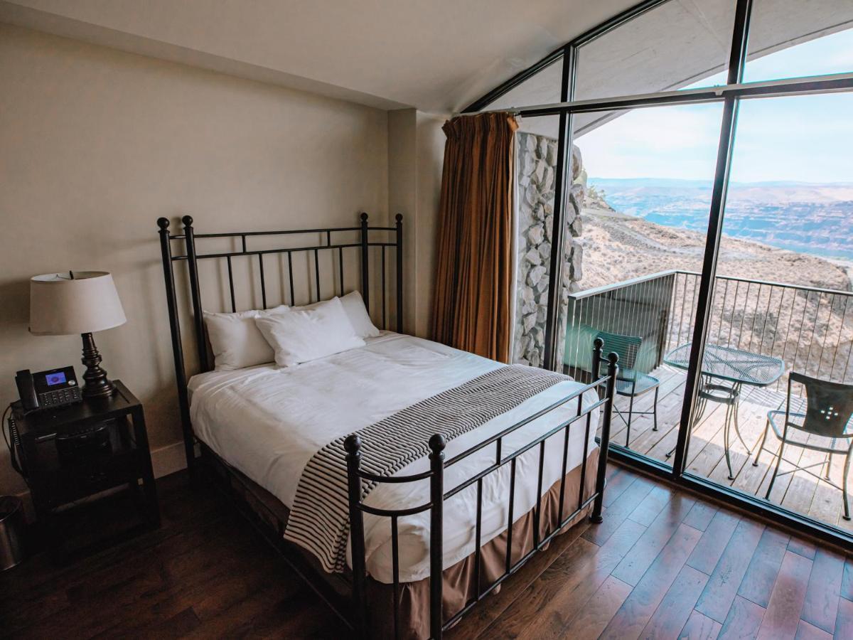 Sagecliffe Resort & Spa George Экстерьер фото