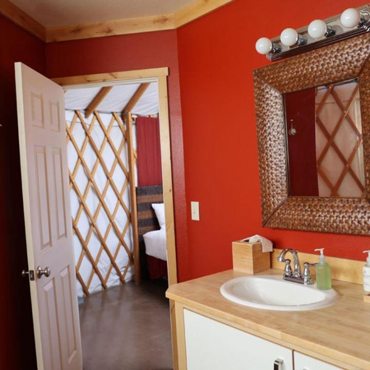 Sagecliffe Resort & Spa George Экстерьер фото
